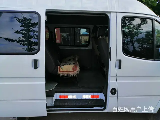 江玲特顺 - 图片 6