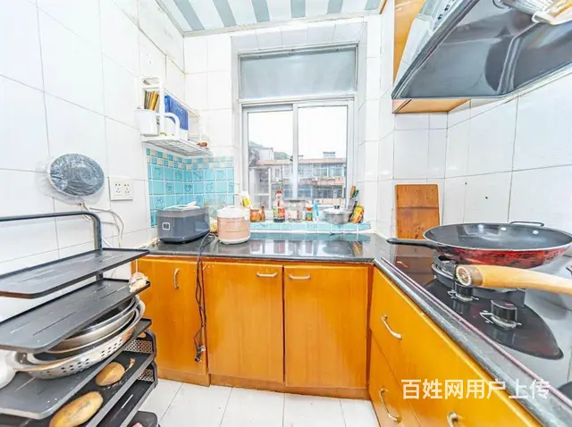 崇化新出房源，税费少，房东急卖！！！ - 图片 6