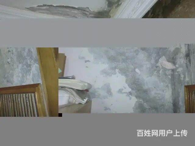 建湖卫生间堵漏维修,墙面渗水维修-免费上门检查 - 图片