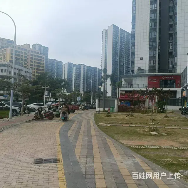 （ 51旺铺推荐）坡博路60平餐饮店转让（可外摆） - 图片 3