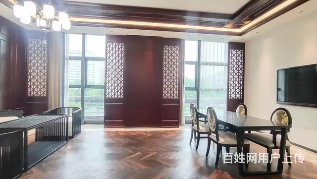 汇金国际，武林板块，出租60至1500方，大小面积都有！ - 图片 7