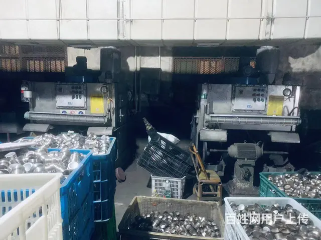 （易转推荐） 永康人流量大好生意厂房转让 - 图片 4