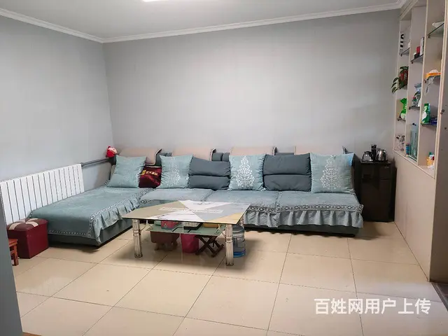 出门学校菜市场吉房出售 - 图片 1