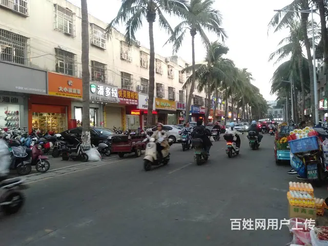 （51旺铺推荐）城西大福糖水铺30平转让 - 图片 8