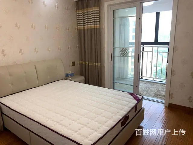 超低单价,不临街,随时腾房112.43平多层[1-7层] - 图片 6