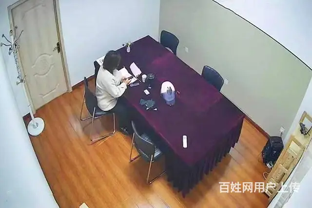 【福铺】奥林匹克花园南门|77平纯一层|直租 - 图片 6