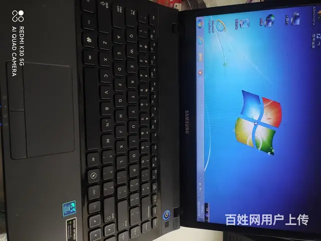 【搞定了！】笔记本处理给需要的人4G内存 - 图片 2