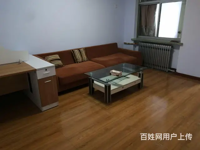 西苑小区一楼出租， - 图片 5