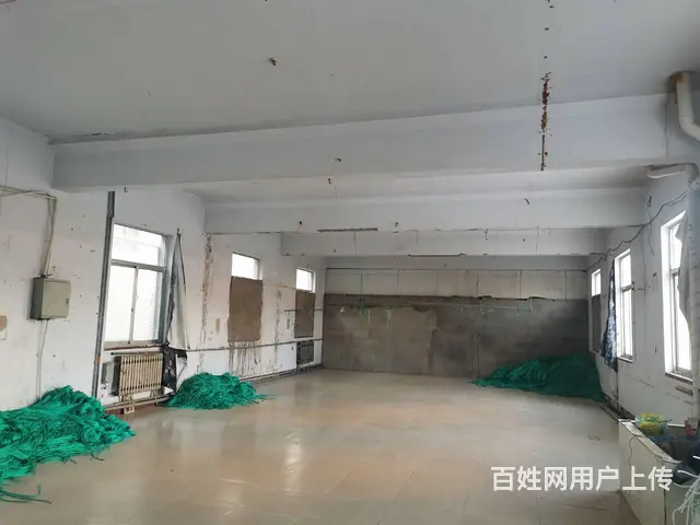 出租厂房 - 图片 2