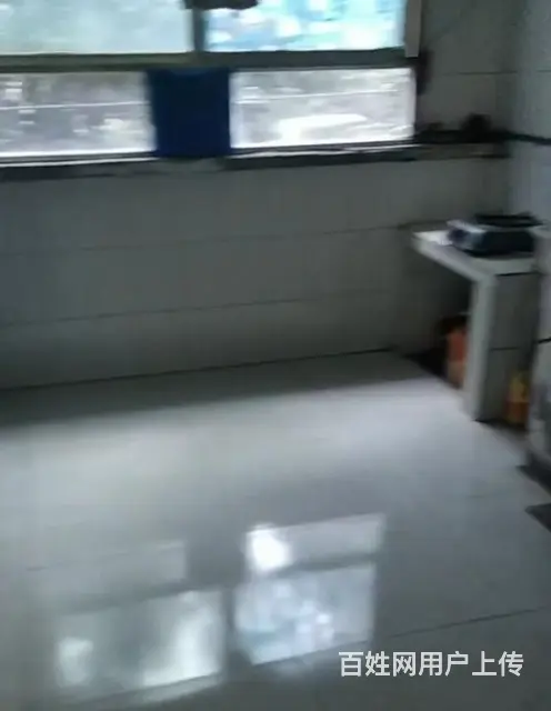 劳动巷 普通住宅1厅 简单装修 - 图片 3