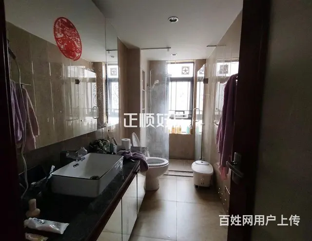 金湾  红旗  东方润园 精装南向采光充业主诚心出售 - 图片 11