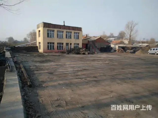 现在正在收租金每年28000元 - 图片 6