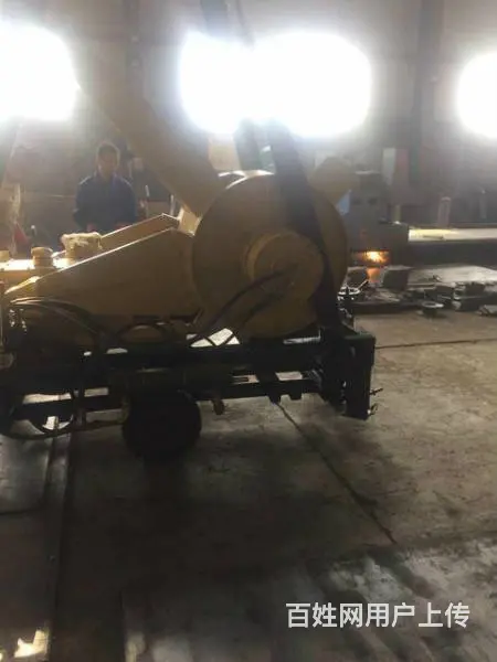德州禹城/防爆输送泵22KW_产品价格及其产 - 图片 8