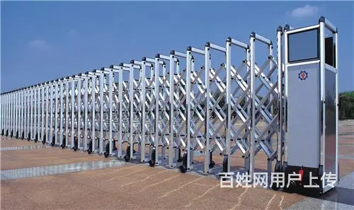 常熟市电动门维修   张家港市电动门维修各地连锁 - 图片 9