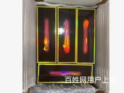 清远生活服务25年麦卡伦酒瓶回收价格多少 - 图片 2
