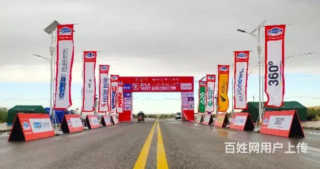 新亚广告——喷绘制作 灯箱制作 LED显示屏 标牌 - 图片 6