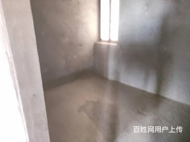 椰博书包对面    永昌雅居3房毛坯房 - 图片 3