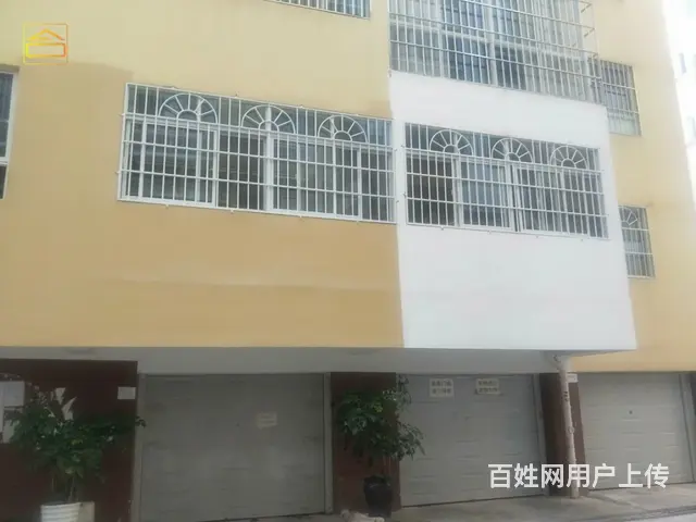 凯龙名聚苑车库改房出售 - 图片 6