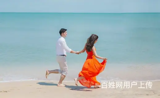 真正喜欢你的人，是什么模样的 - 图片 2