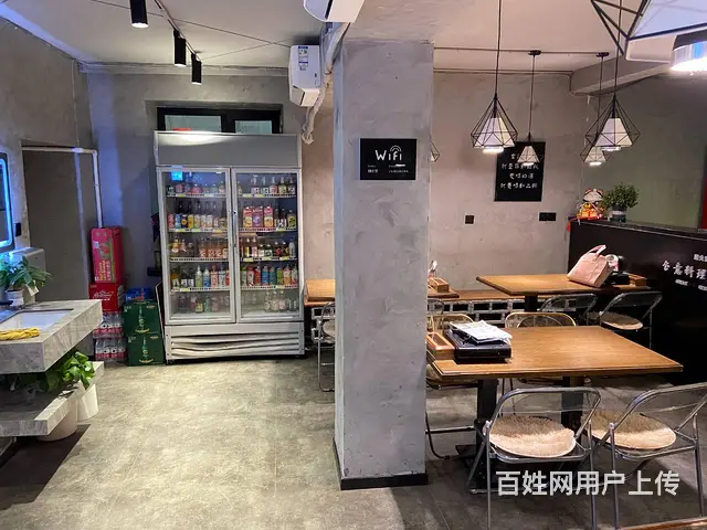 【搞定了！】道里区步行街红霞街交口临街店铺出兑转让 - 图片 11