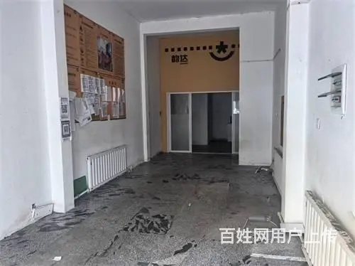 绿地香榭丽舍门市出租 - 图片 5