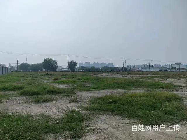 （徐州找店网）徐州东大吴工业园区新建厂房出租或出售 - 图片 12