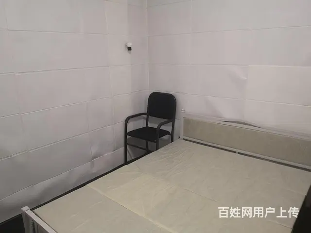 【搞定了！】彭州出租房400一月 - 图片 2