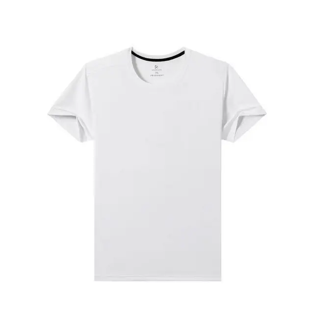 中卫现货工作服生产厂家-安企服装有限公司 - 图片 3
