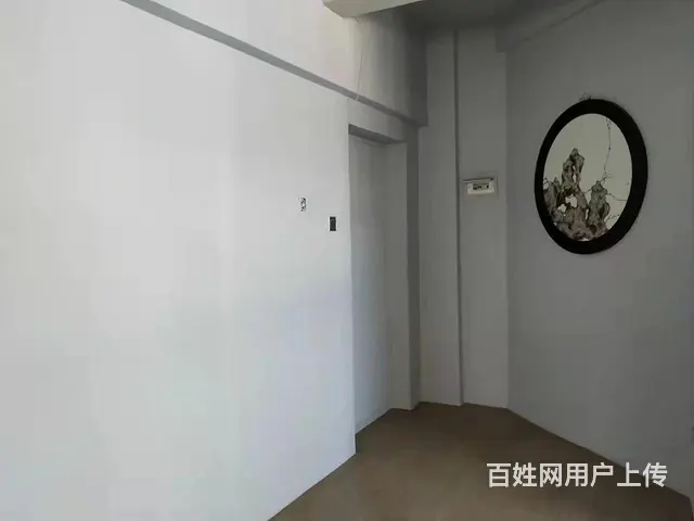房屋出租 - 图片