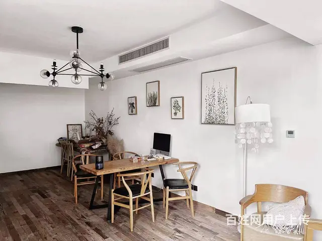 （易转介绍）婺城繁华地段精装修礼服定制店转让 - 图片 5