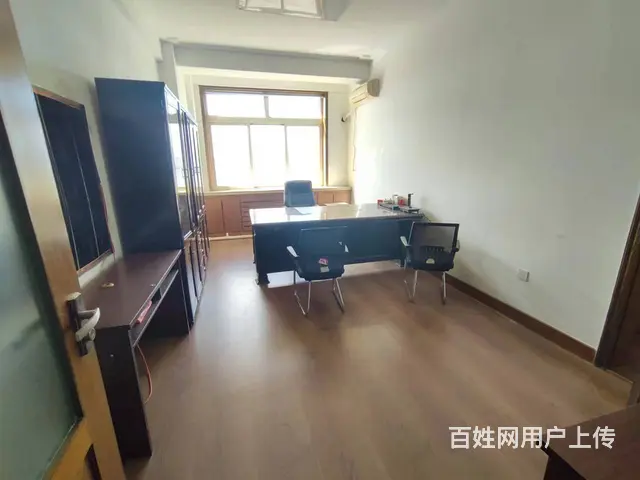 三好街丨金源大厦丨整层630平丨带家具丨可做饭丨多个办公室 - 图片 6