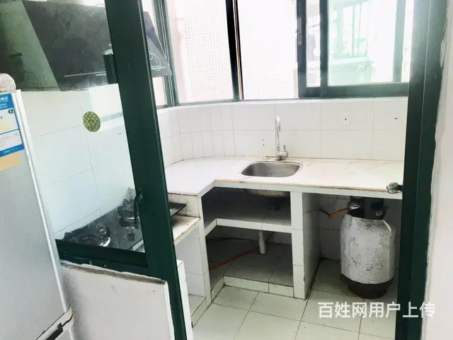 白天鹅花园二期 精装  挂念中无能诗意 好想很细心 - 图片 6