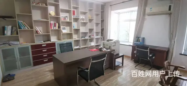 停车方便 生意稳定 做生意的好地方  生意稳定 - 图片 10