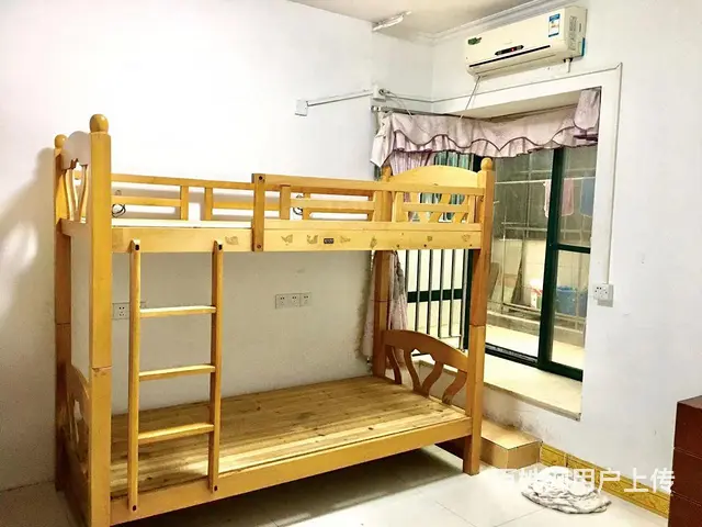 白天鹅花园二期 南向朝花园 诗隐藏启蒙体验 惹上让 - 图片 6