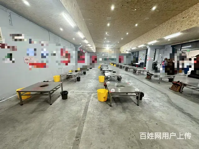 【优选推荐】沛县好位置碳锅火锅店转让 - 图片 11