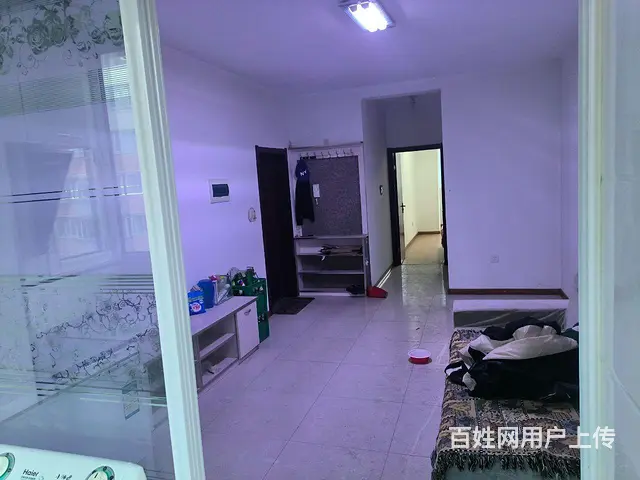 出租九州壹百家后身4楼55平6000元 - 图片 1
