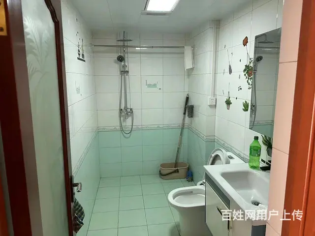 租房/出租 - 图片 2