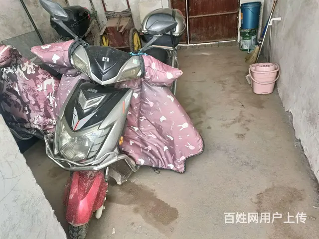 包过户 - 图片 1