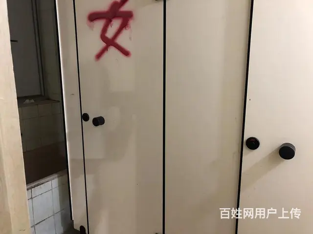 华美空间旁玉泉花园4房2厅2卫 员公宿舍或办公  看房方便 - 图片 7