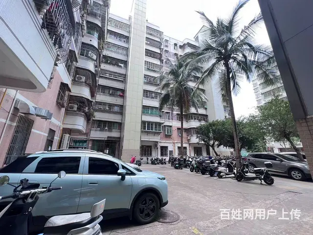 （51旺铺推荐）美兰区振兴南路90平临街餐饮店整体转让 - 图片 11