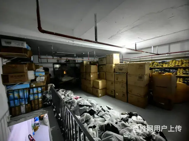 （51旺铺推荐）万宁神州小镇338平泳装批发店转让 - 图片 9