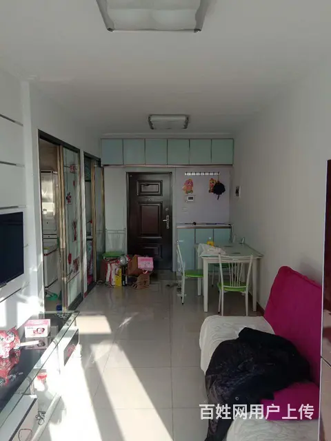 房屋出租 - 图片 5