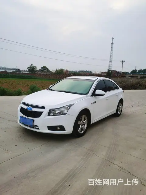 undefined - 图片 1