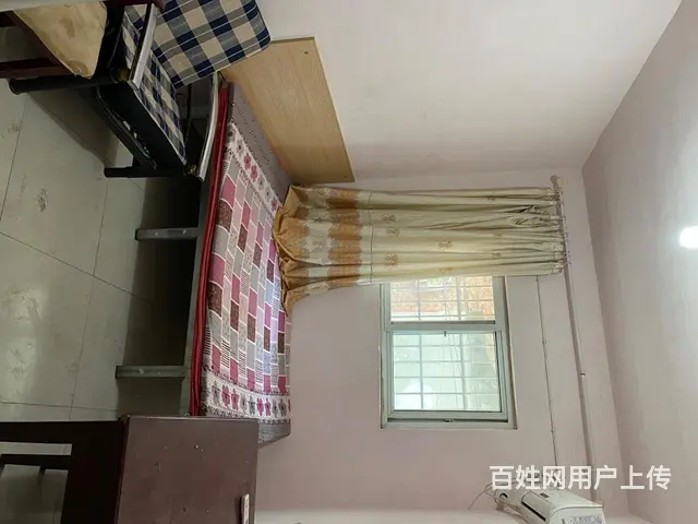 平原路单间 - 图片 7