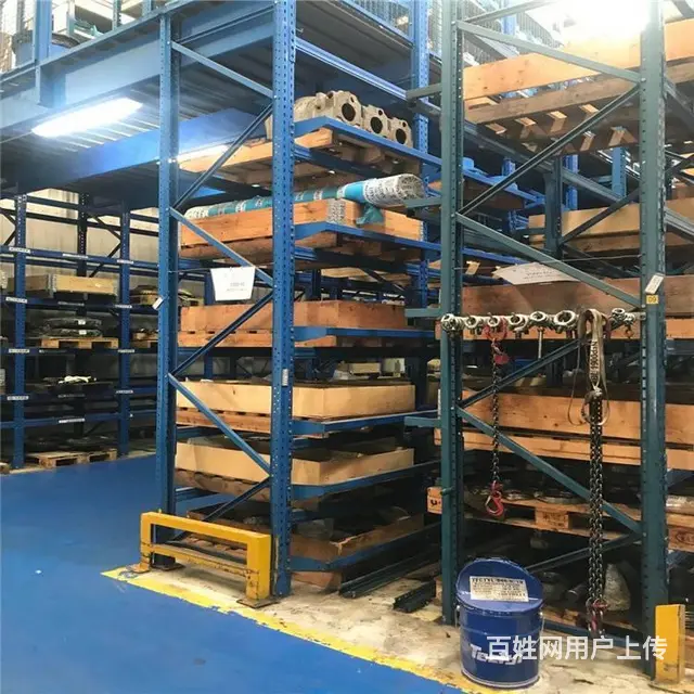 花桥镇废品回收公司 长期收购工厂废料物资承包 - 图片 7