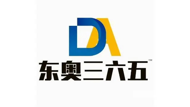 消防工程师培训，一级建造师，消防工程师，造价工程师 - 图片