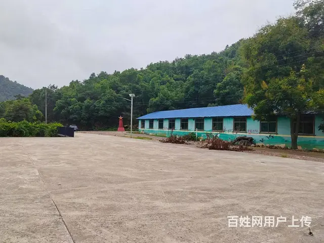 （老板本人）岳麓区农趣谷附近民宿/农家乐房东直租6945 - 图片 2