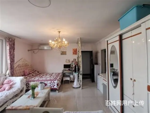 海港区 东盛世家 手续地产直开 免 当天下本 随时 - 图片 3
