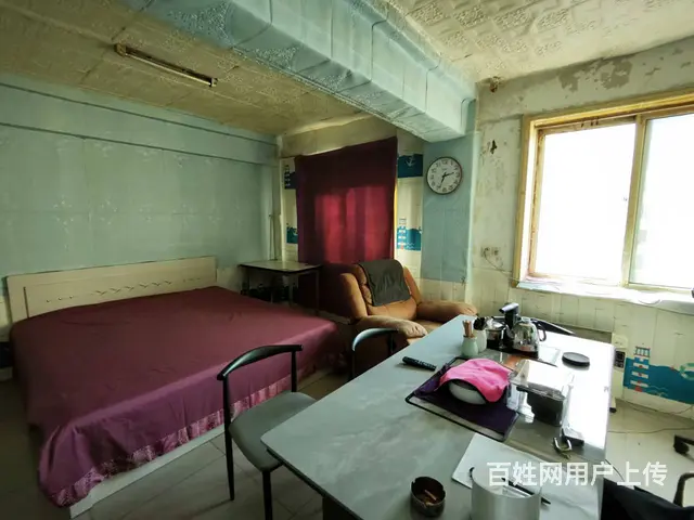 大东区白塔路大众浴池出兑 - 图片 4