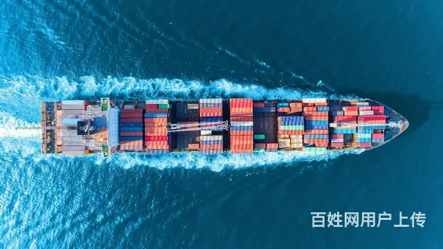菲律宾海运双清物流|中国外贸商家要寻找的菲律宾物流 - 图片